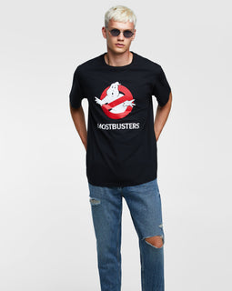 Ghostbusters T-Shirt